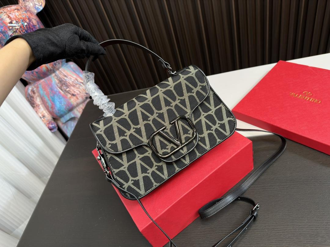 Replica Valentino Bag 26*16CM