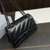 Replica Balenciaga Bag  24*12CM/30*15CM