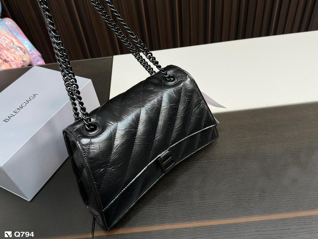 Replica Balenciaga Bag  24*12CM/30*15CM