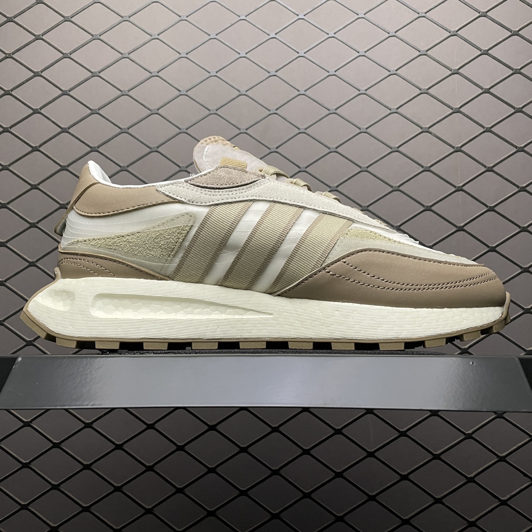 Replica Adidas Shoe Adidas Retropy E5 HQ3657 SIZE 36-45 25DCEF204