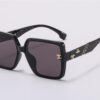 Replica Chanel Glasses