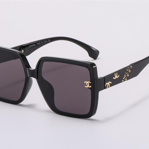 Replica Chanel Glasses