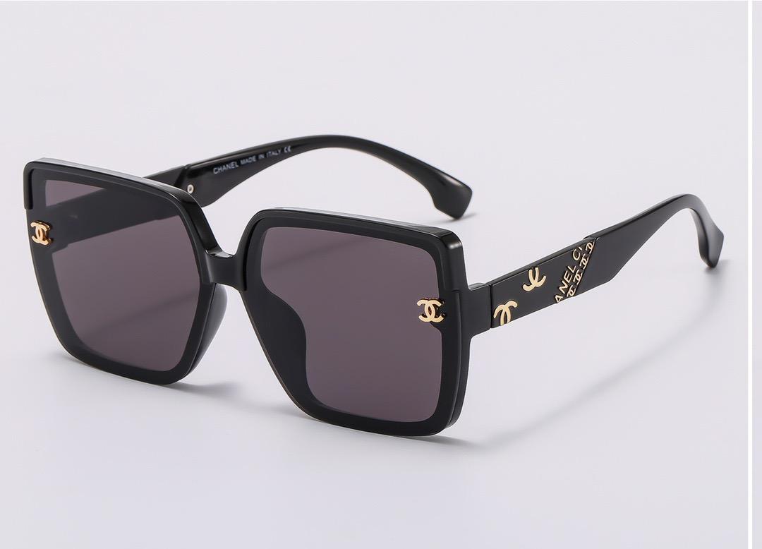 Replica Chanel Glasses