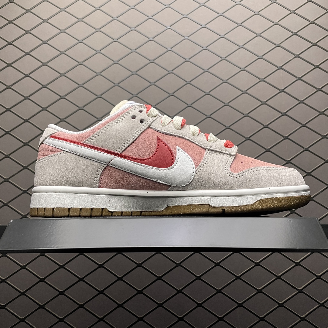 Replica Nike Dunk SB Shoe NK Dunk Low Size 36-40