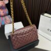 Replica Chanel Bag 15*25CM