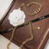 Replica DIOR Bracelet