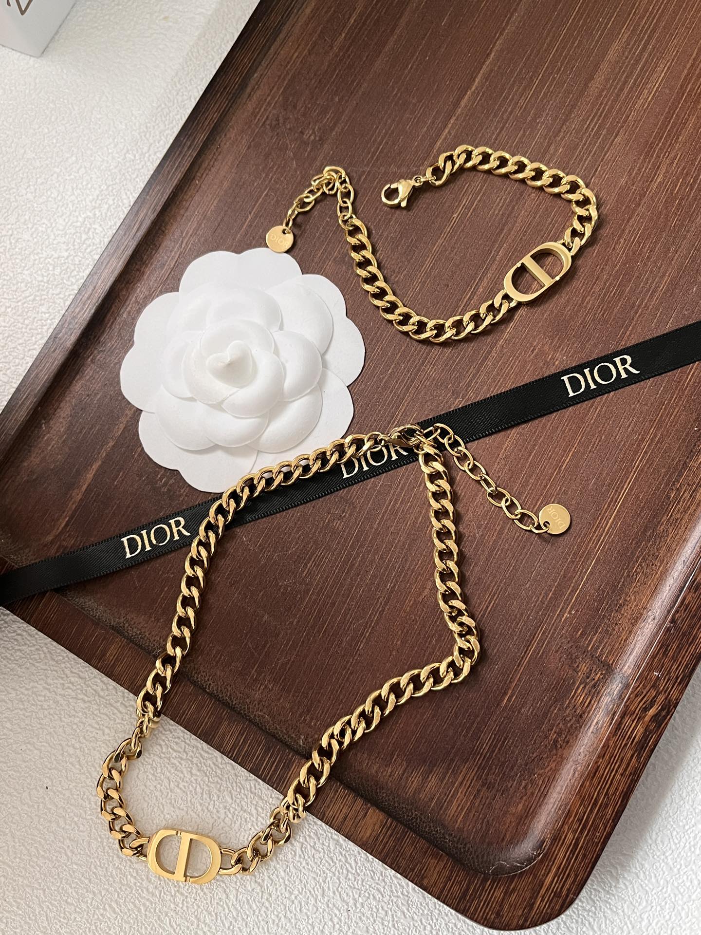 Replica DIOR Bracelet