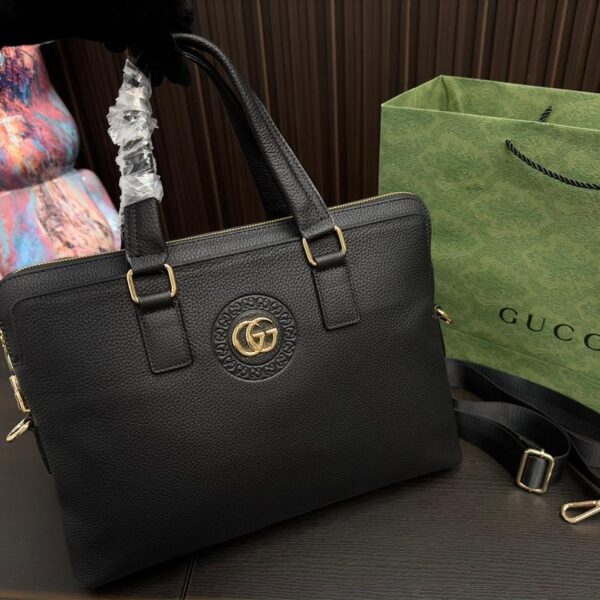 Replica Gucci Bag 36*27CM