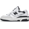 Replica New Balance Shoe New Balance 550  Premuim Pack