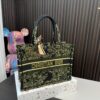 Replica Dior Bag   41*34CM/36*27CM