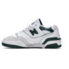 Replica New Balance Shoe New Balance 550  Premuim Pack