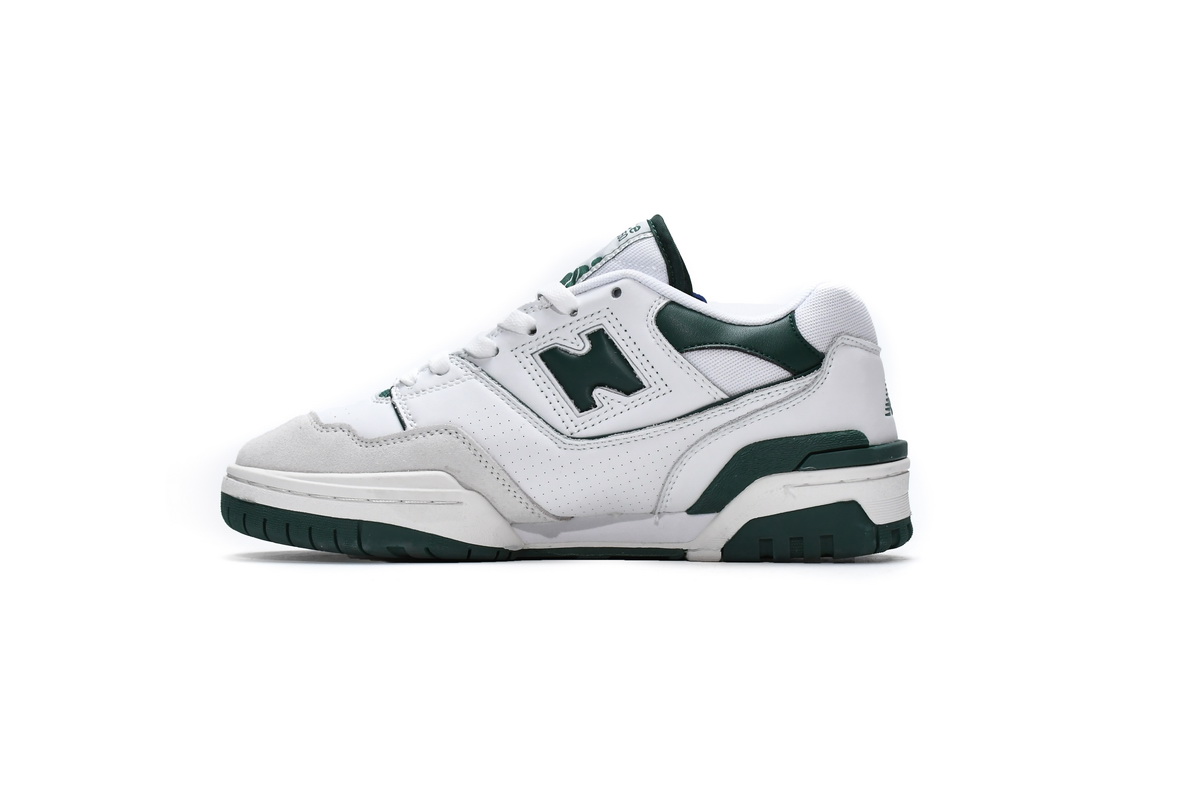 Replica New Balance Shoe New Balance 550  Premuim Pack
