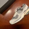Replica New Balance Shoe New Balance 2002R  M2002RDA Protection Pack