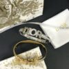 Replica DIOR Bangle
