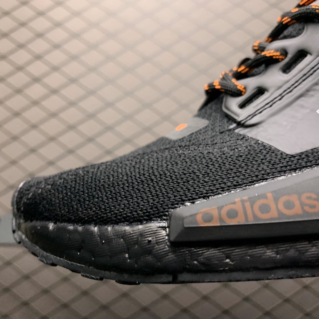 Replica Adidas Shoe Adidas NMD Boost FW6411 39-45