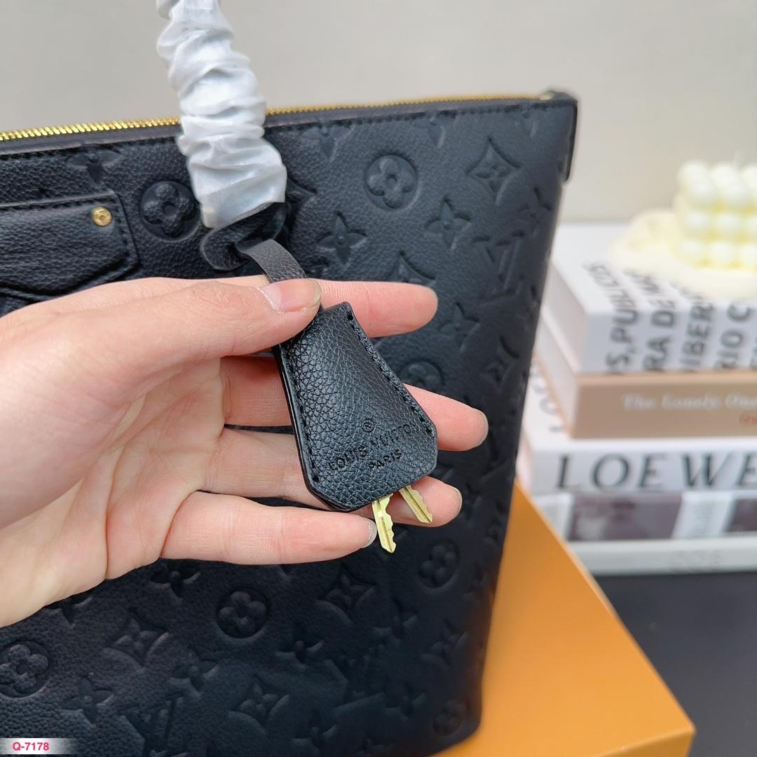 Replica Louis Vuitton Bag 28*29CM