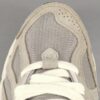 Replica New Balance Shoe New Balance 1906R  M1906RL SIZE 40-47