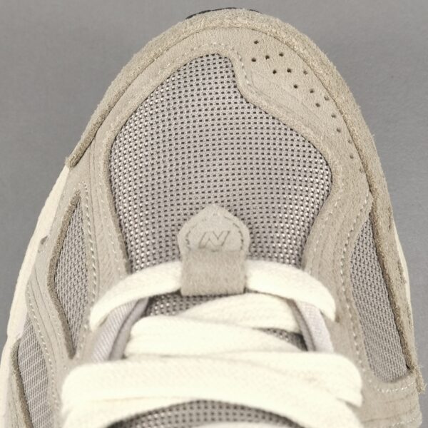 Replica New Balance Shoe New Balance 1906R  M1906RL SIZE 40-47