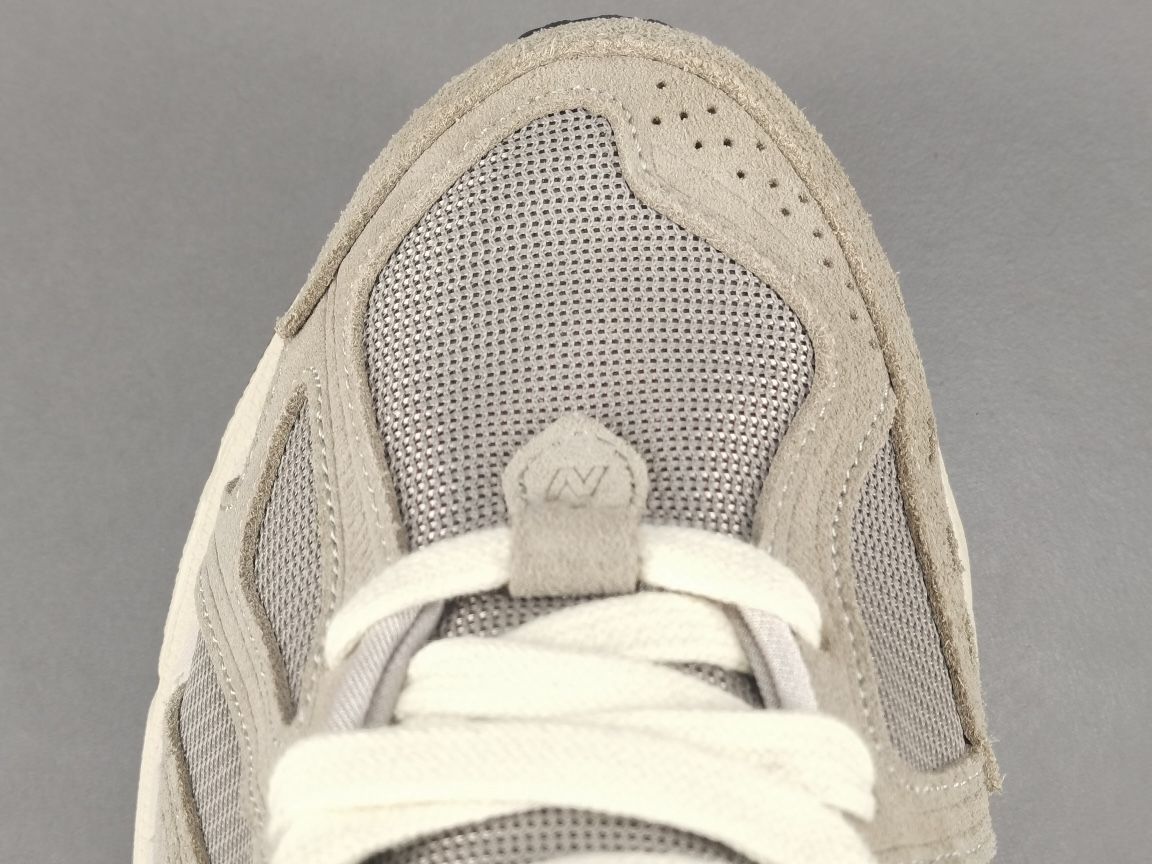 Replica New Balance Shoe New Balance 1906R  M1906RL SIZE 40-47