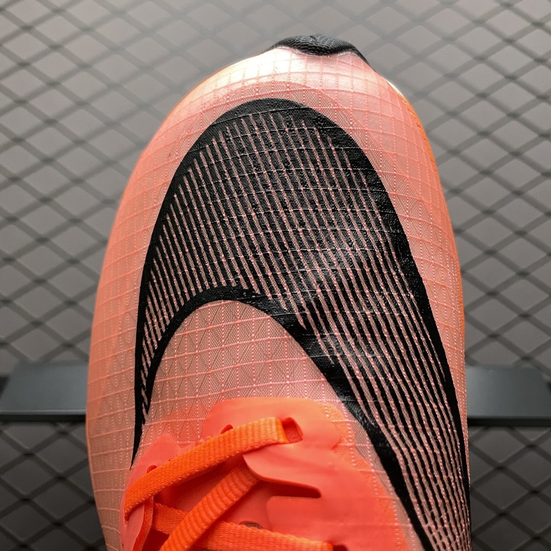 Replica Nike Shoe Nike Zoom Vaporfly NextAO4568-800 36-45
