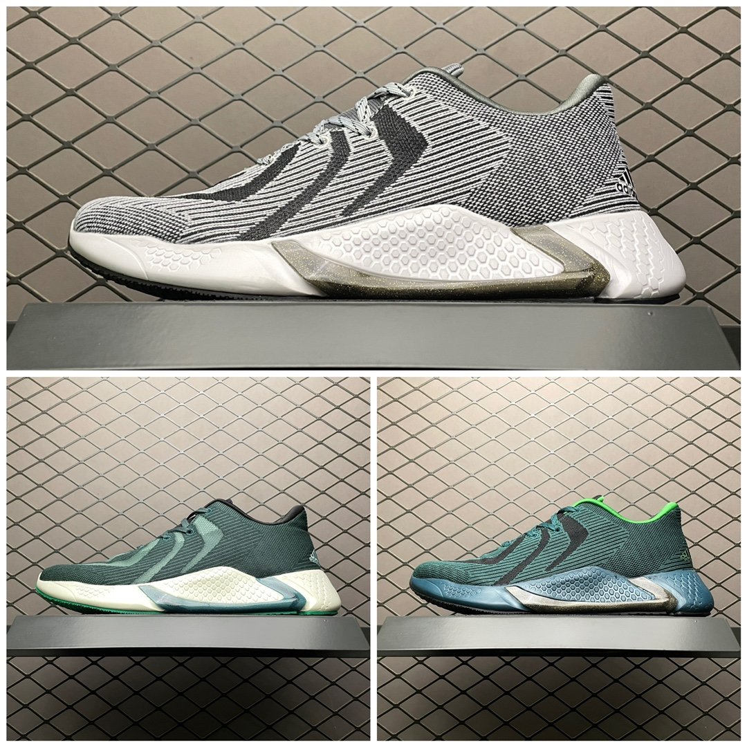 Replica Adidas Shoe Adidas AlphaBounceBeyond mCG5624 39-45