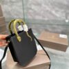 Replica BURBERRY Bag  15*20CM