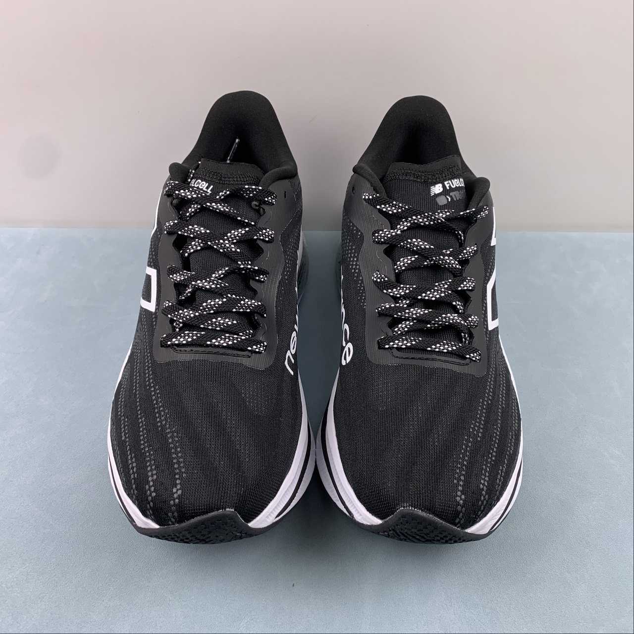 Replica New Balance Shoe New Balance   MRCXBW3  36-45