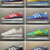 Replica Adidas Shoe Adidas SL 72 RS JI1282