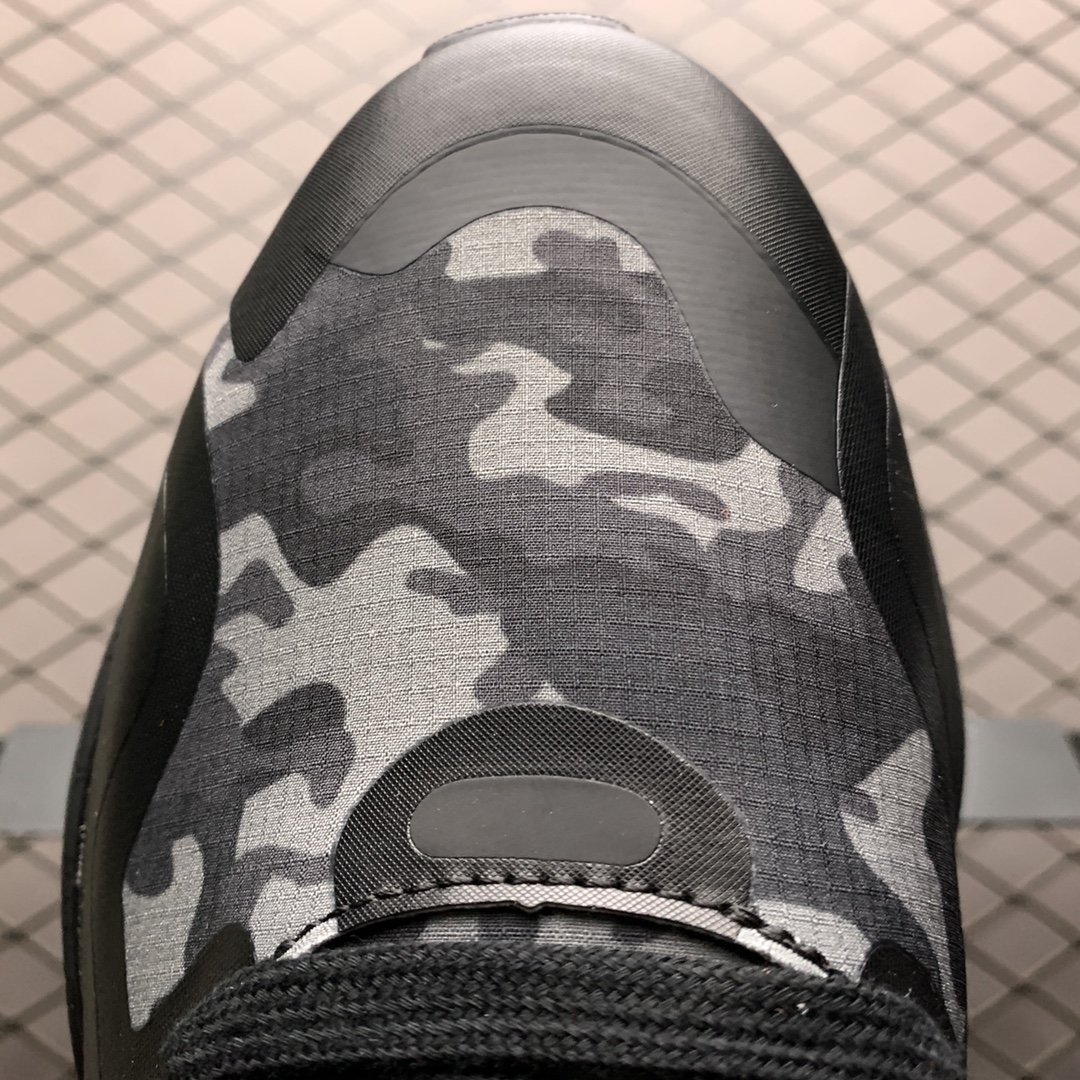 Replica Adidas Shoe Adidas ZX Alkyne Boost GZ8913 36-45