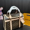 Replica Louis Vuitton Bag 24*38CM