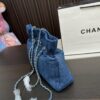 Replica Chanel Bag 35*29CM