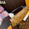 Replica Louis Vuitton Bag 23*17CM