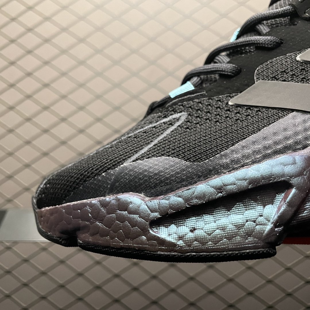 Replica Adidas Shoe Adidas X9000L4 BoostS2366536-45_01664