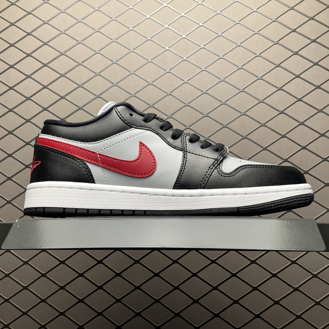Replica Air Jordan Shoe Air Jordan 1 Low AJ1 DC0774-062 Size 36-46