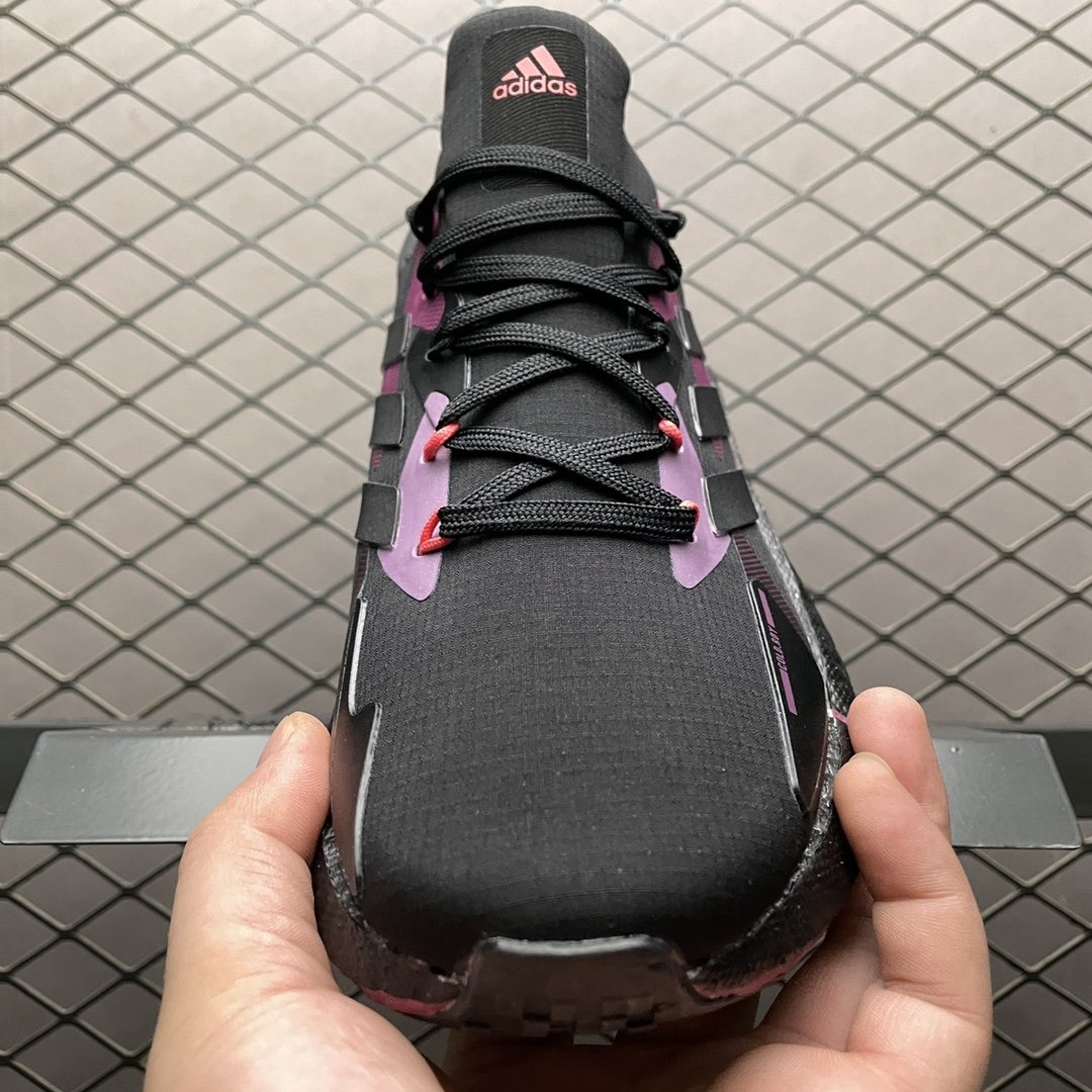 Replica Adidas Shoe Adidas X9000L4 BoostQ46505 Size 36-45