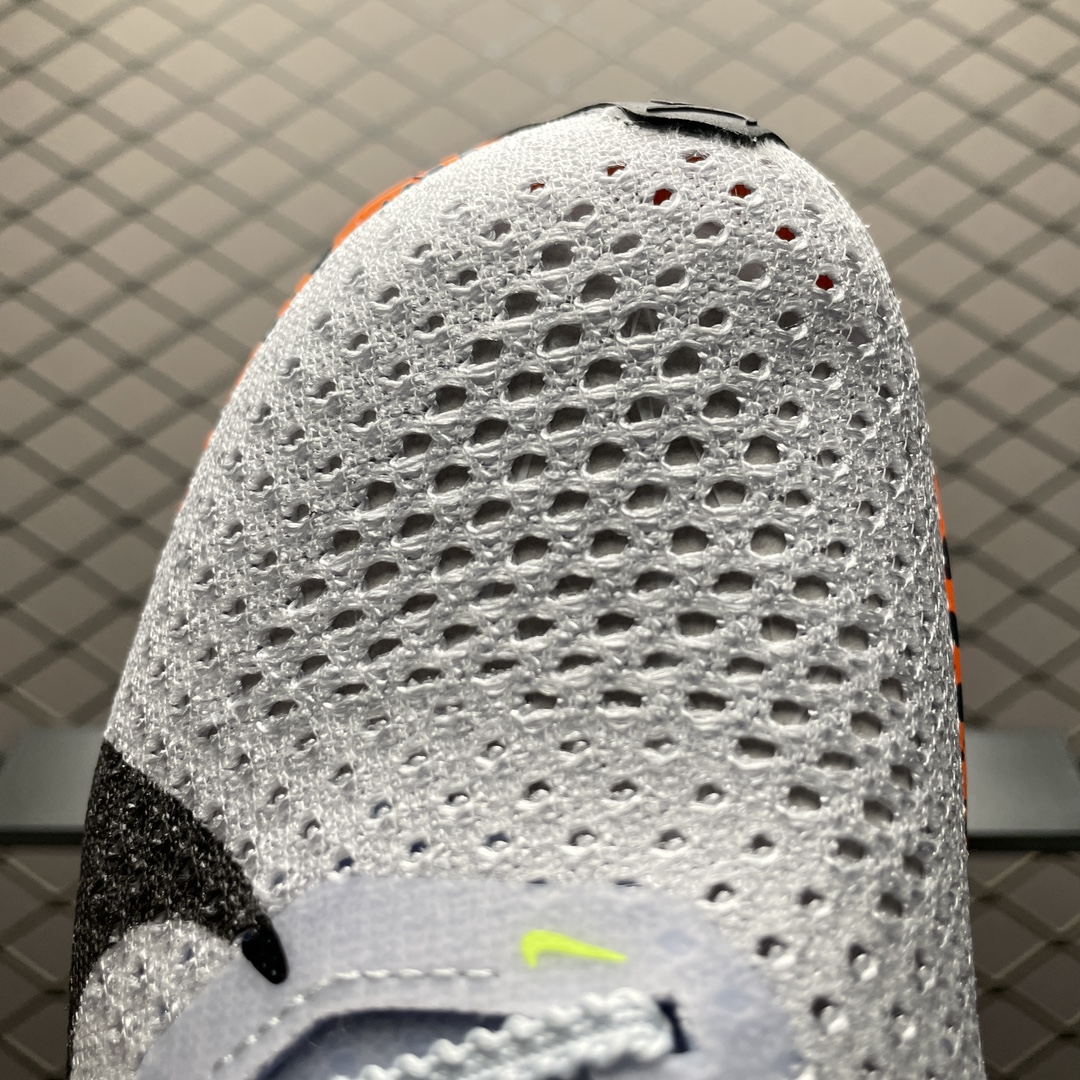 Replica Nike Shoe Nike ZoomX Vaporfly NEXT FV2305-900 Size 39-45