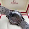 Replica Omega 904l Stainless Steel Automatic Machine Watch 42MM