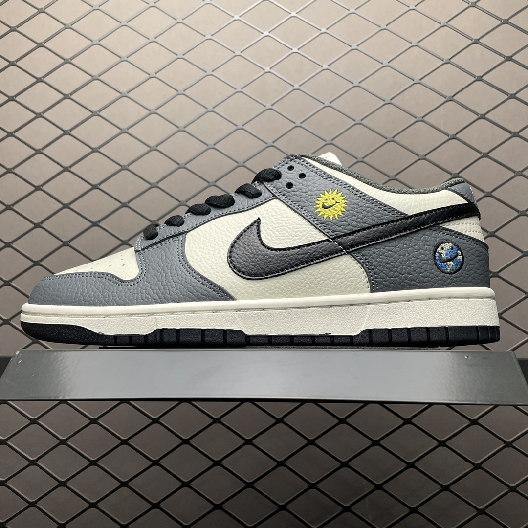 Replica Nike Dunk SB Shoe Nike Dunk Low BB1609-116 Size 36-46#33UEFF37