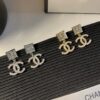 Replica CHANEL Earring