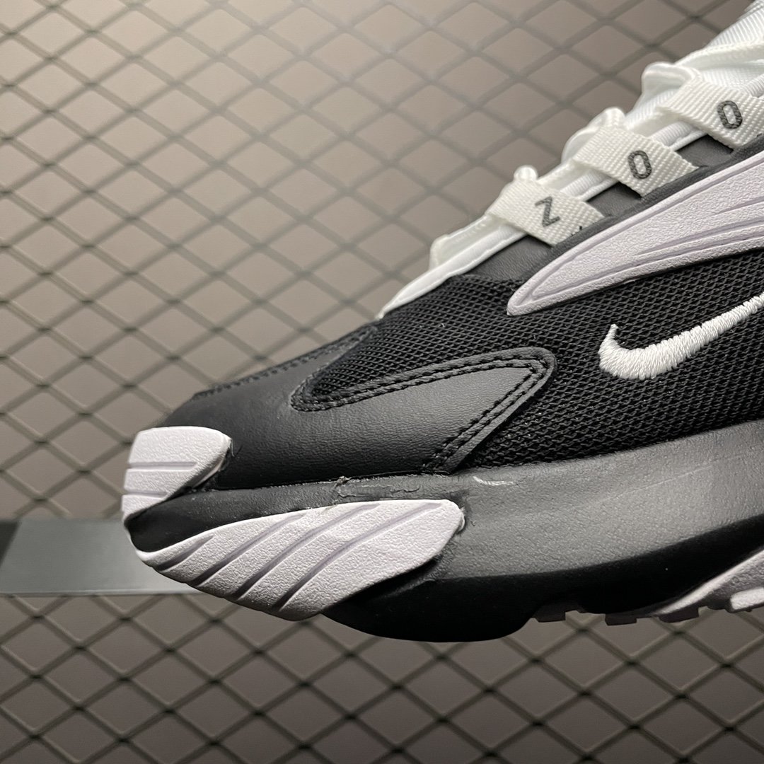 Replica Nike Shoe Nike Zoom 2K AO0269-003 Size 36-45