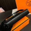 Replica Hermes Bag 22*17CM