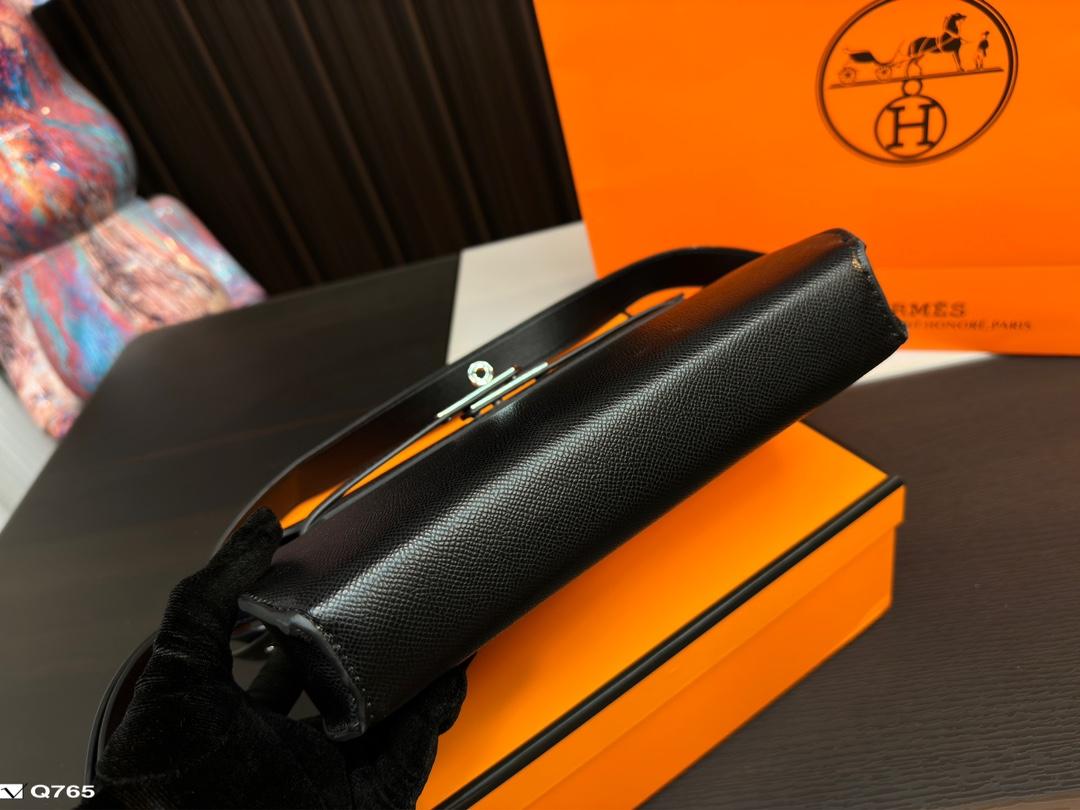 Replica Hermes Bag 22*17CM