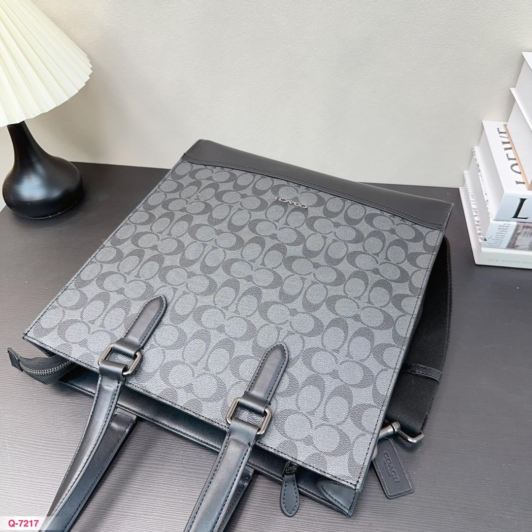 Replica Coach Bag 34*36CM