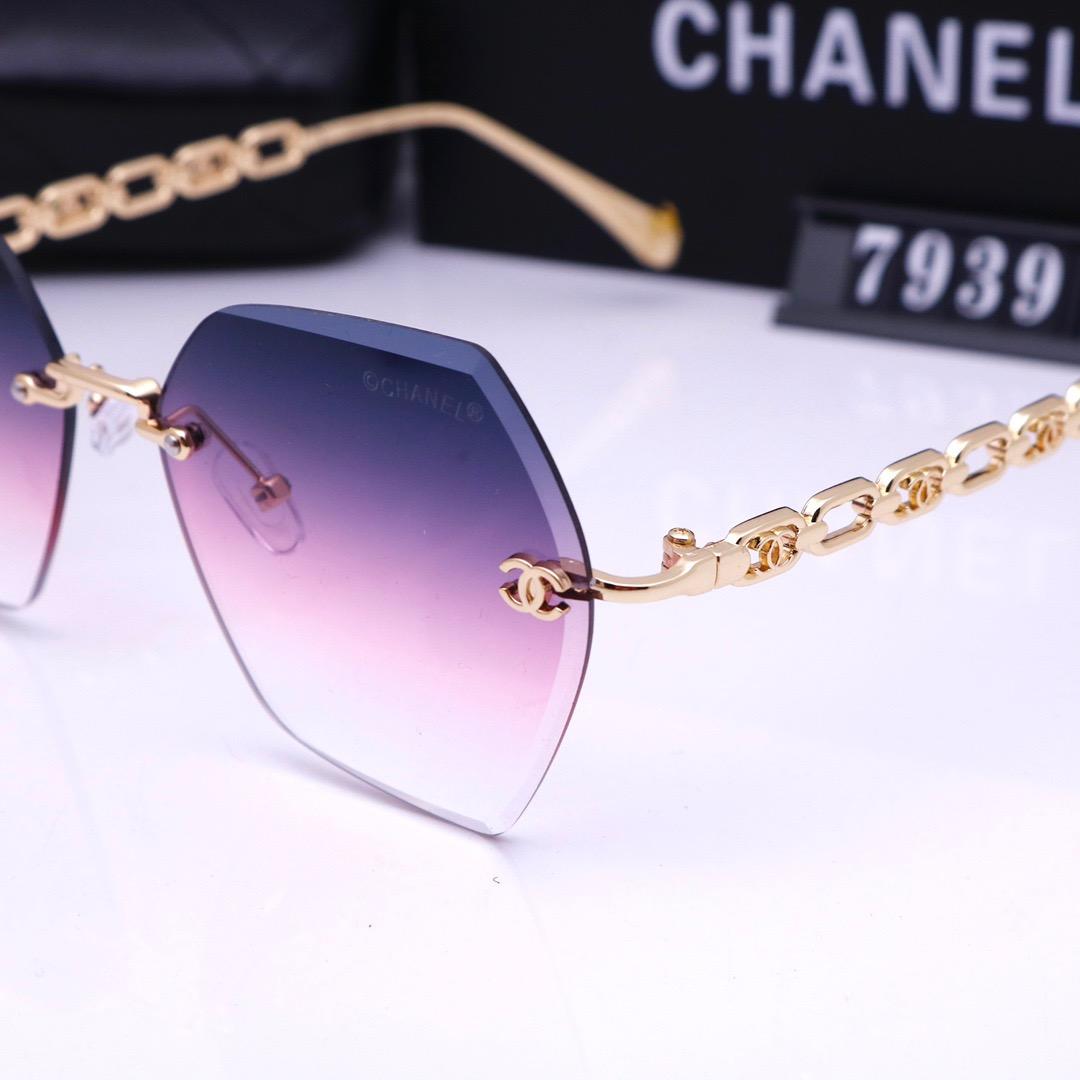 Replica Chanel Glasses
