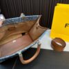 Replica Fendi Bag 34*28CM