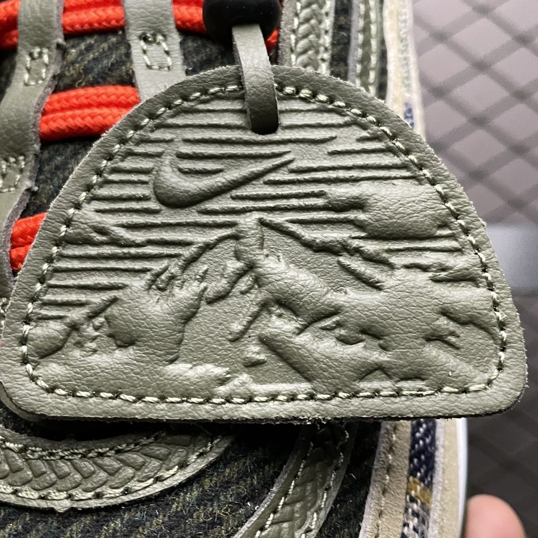 Replica Nike Air Max Shoe Nike Air Max 97 DC3494-992 36-45