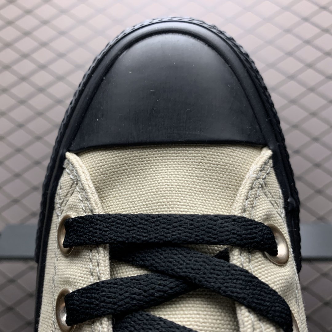Replica Converse Shoe Converse All Star  35-44