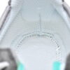 Replica New Balance Shoe MS327RJ1 New Balance Niko x 327 Grey Blue