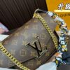 Replica Louis Vuitton Bag 22*16CM