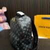 Replica Louis Vuitton Bag 20*13CM